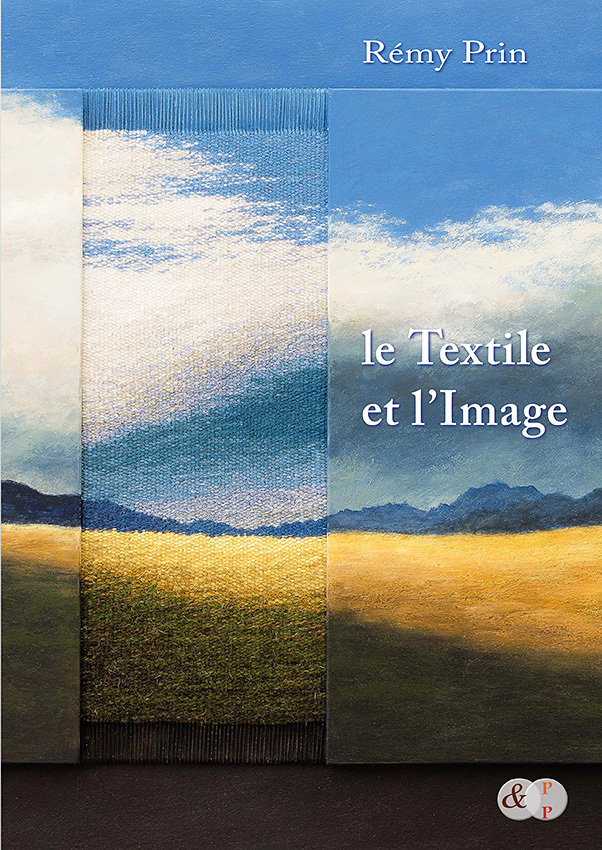 Le Textile et l'Image