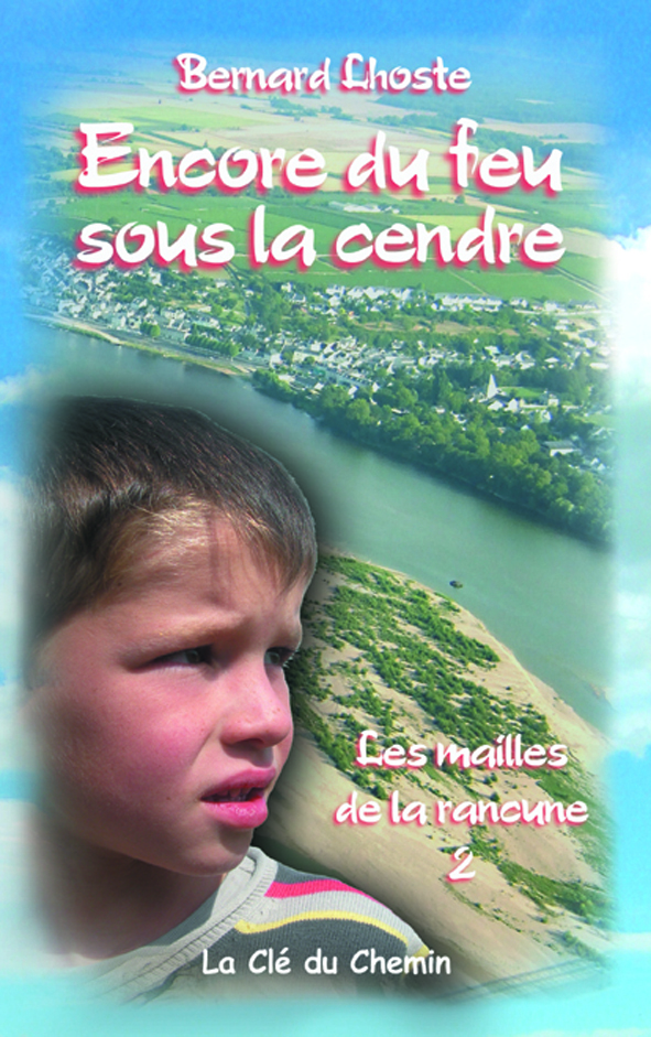 Encore du feu sous la cendre ?