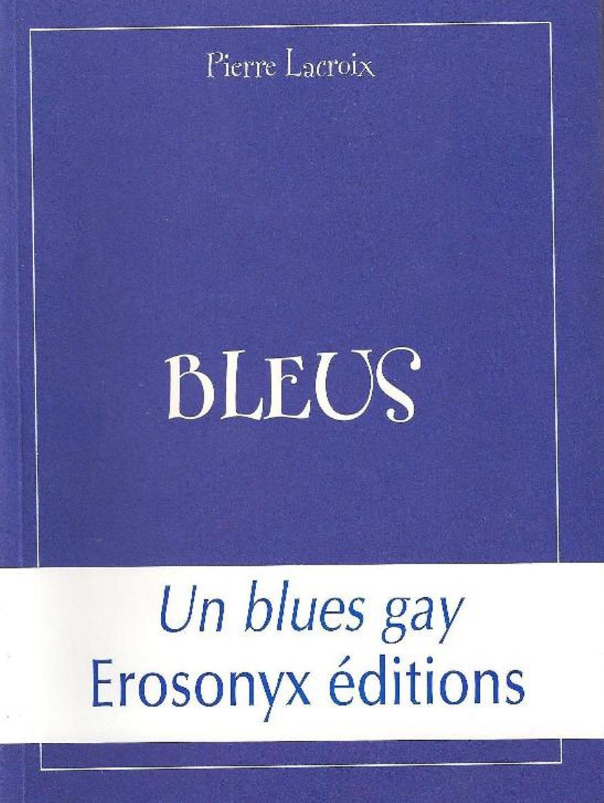 Bleus