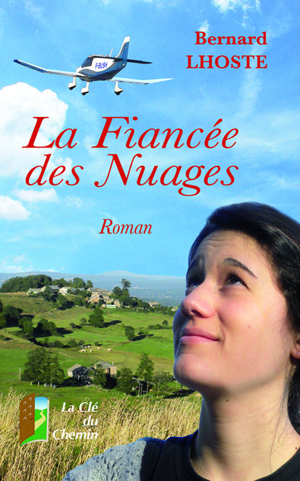 La fiancée des nuages