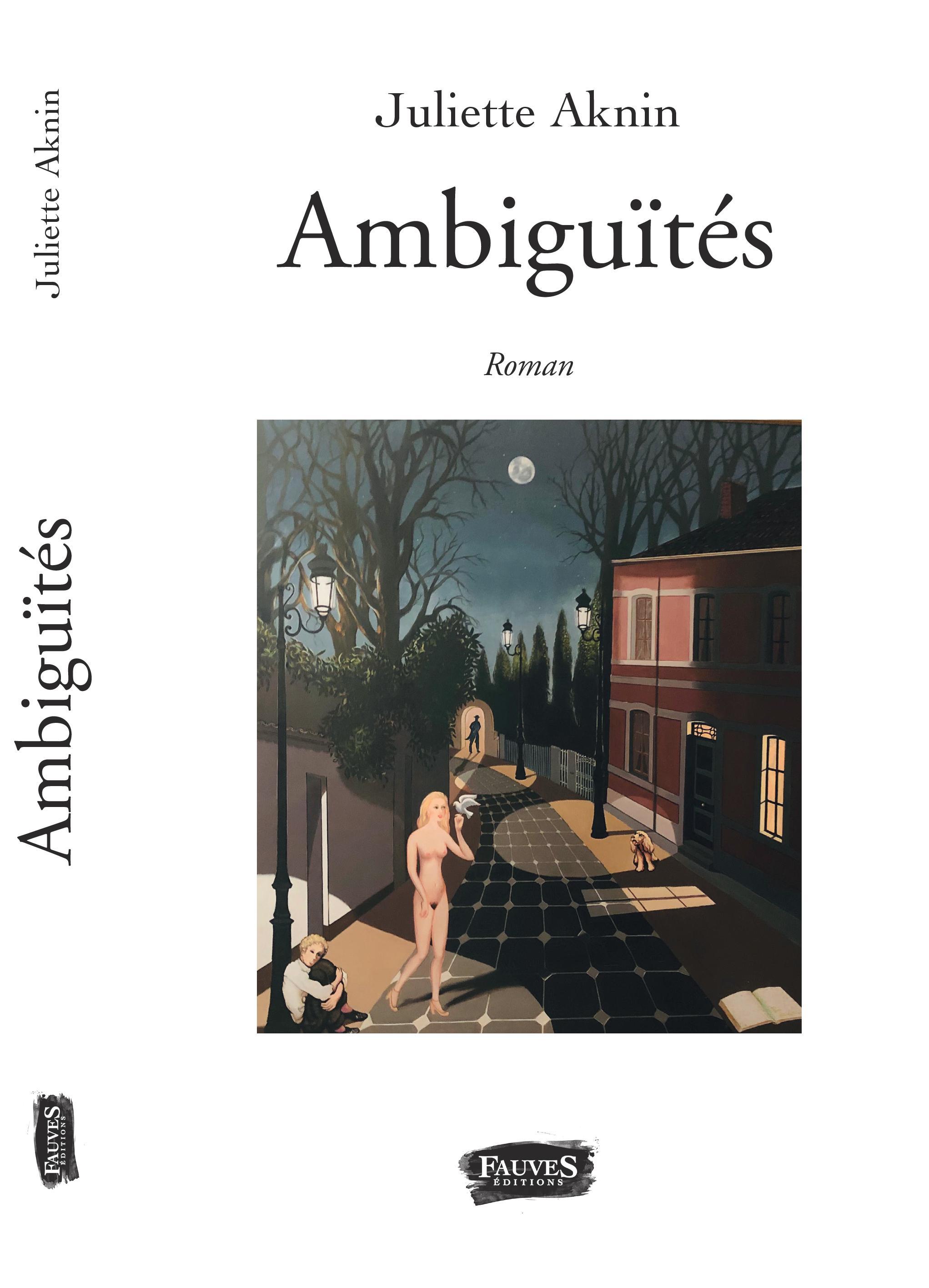 Ambiguïtés