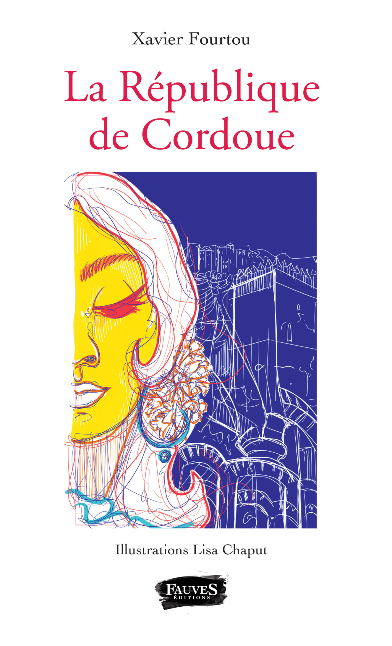 La République de Cordoue