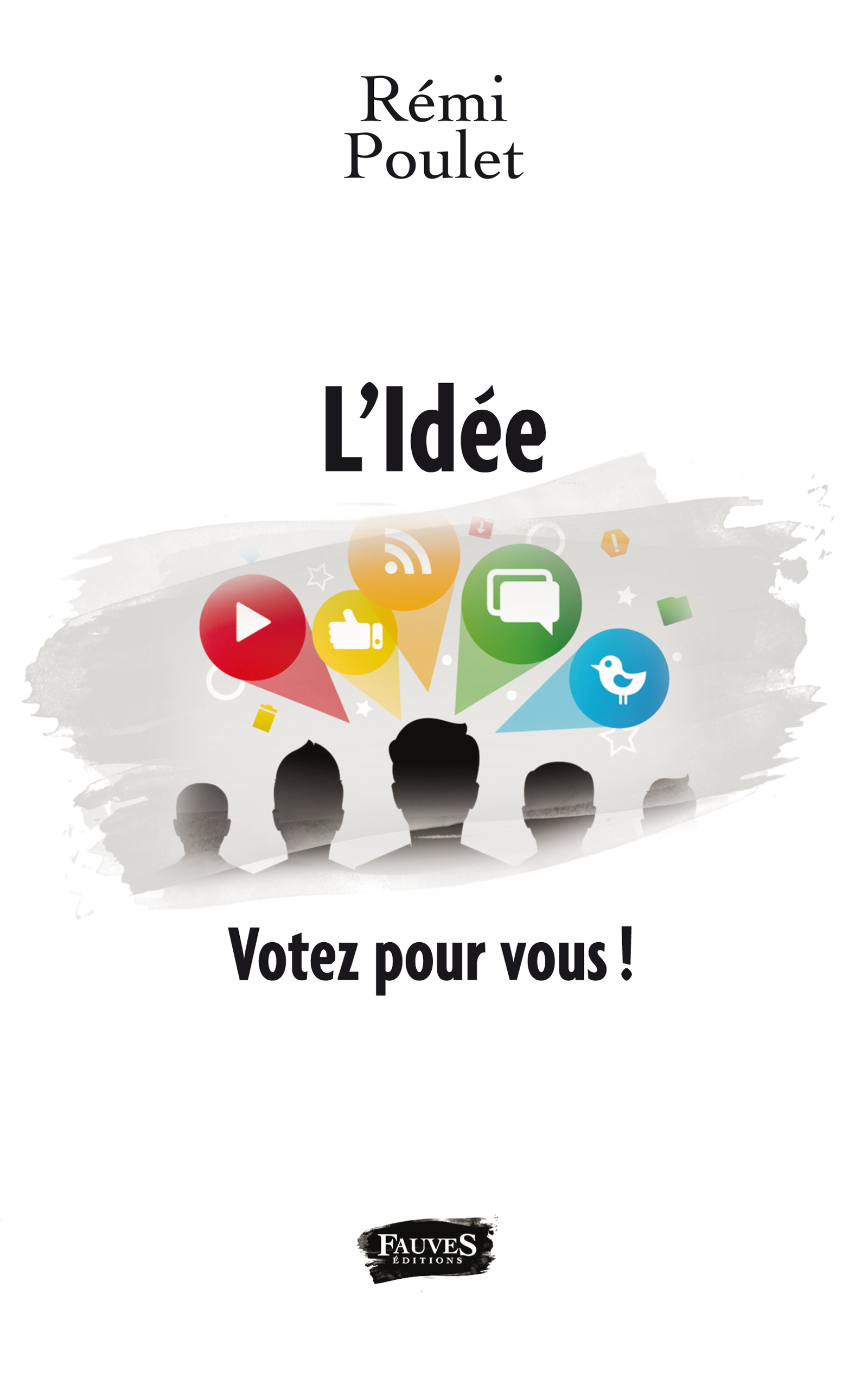 L'Idée