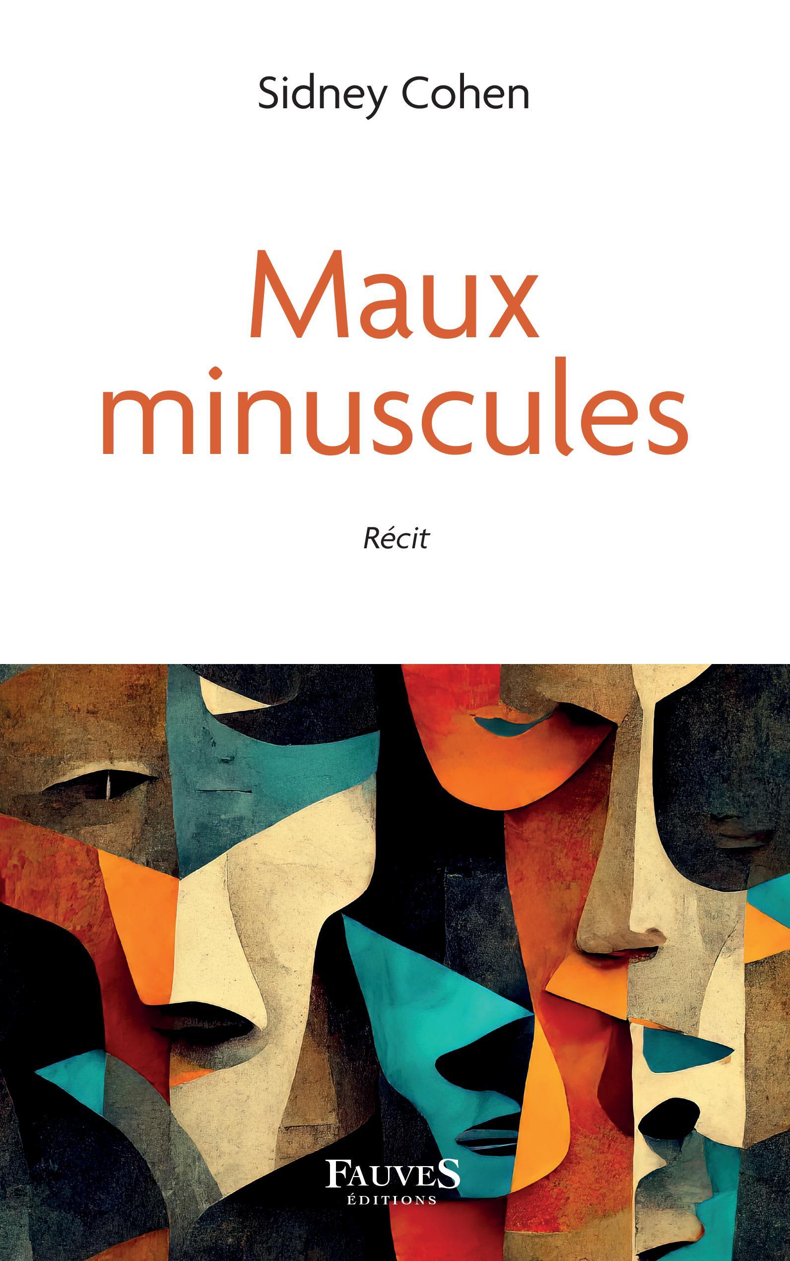 Maux minuscules