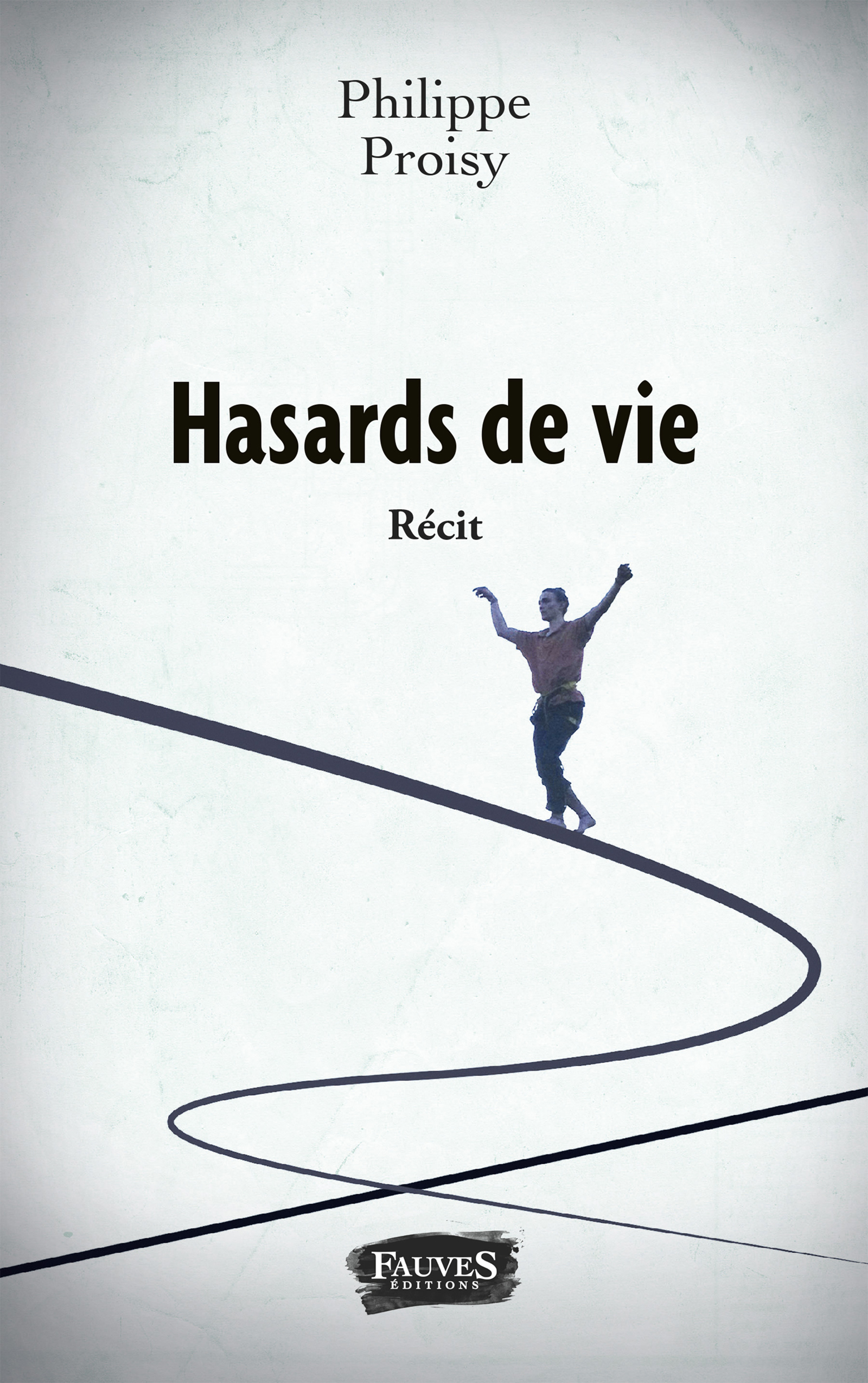 Hasards de vie