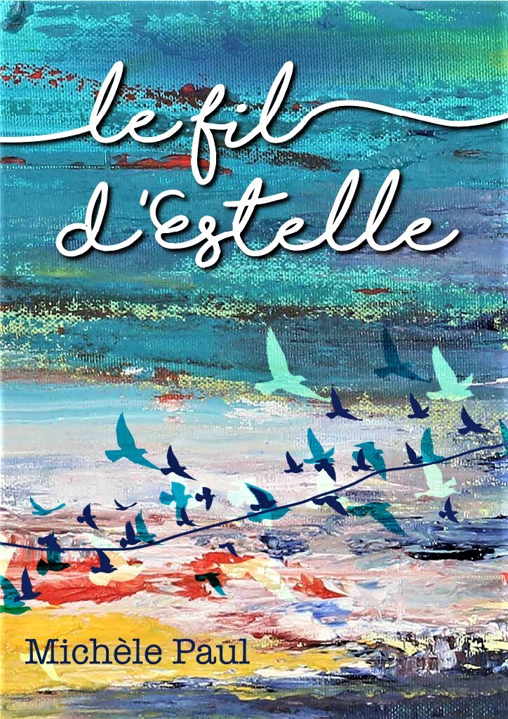Le fil d'Estelle