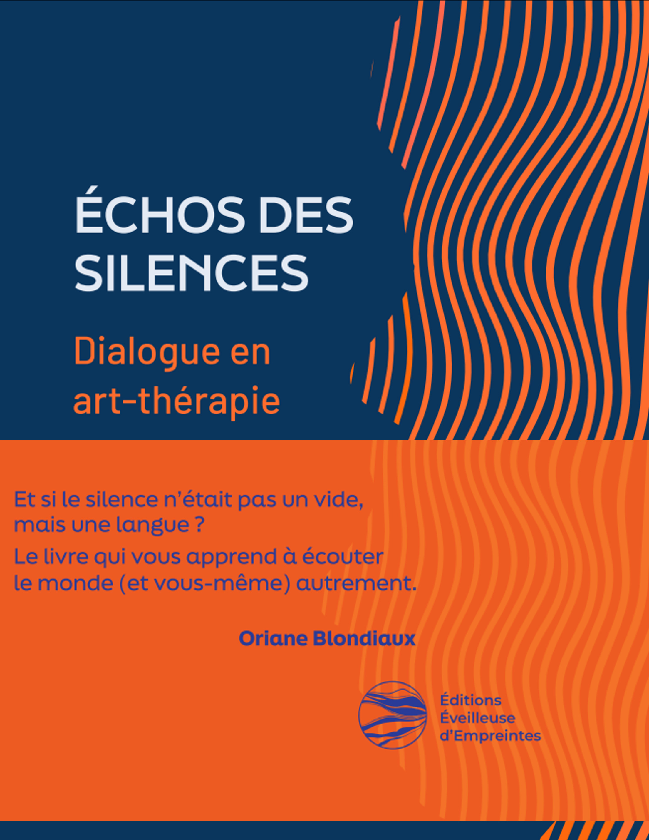 Échos des silences