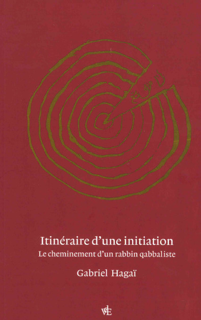 Itinéraire d'une initiation