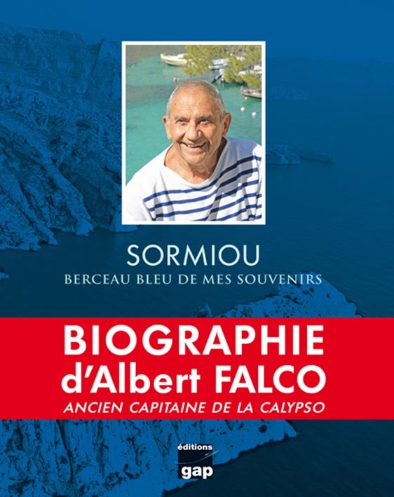 SORMIOU