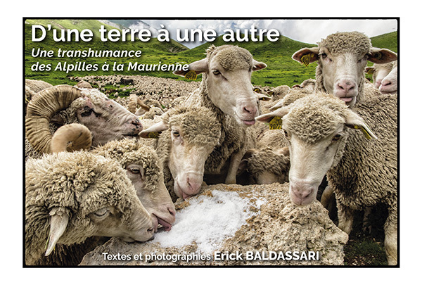 D'une terre à une autre