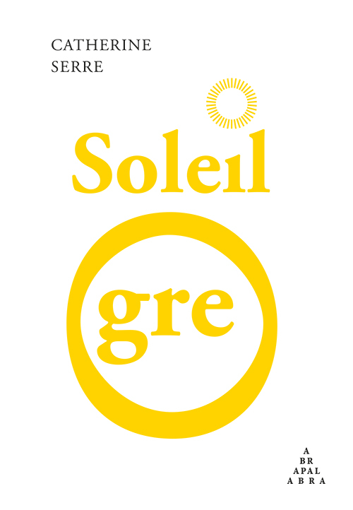 Soleil Ogre