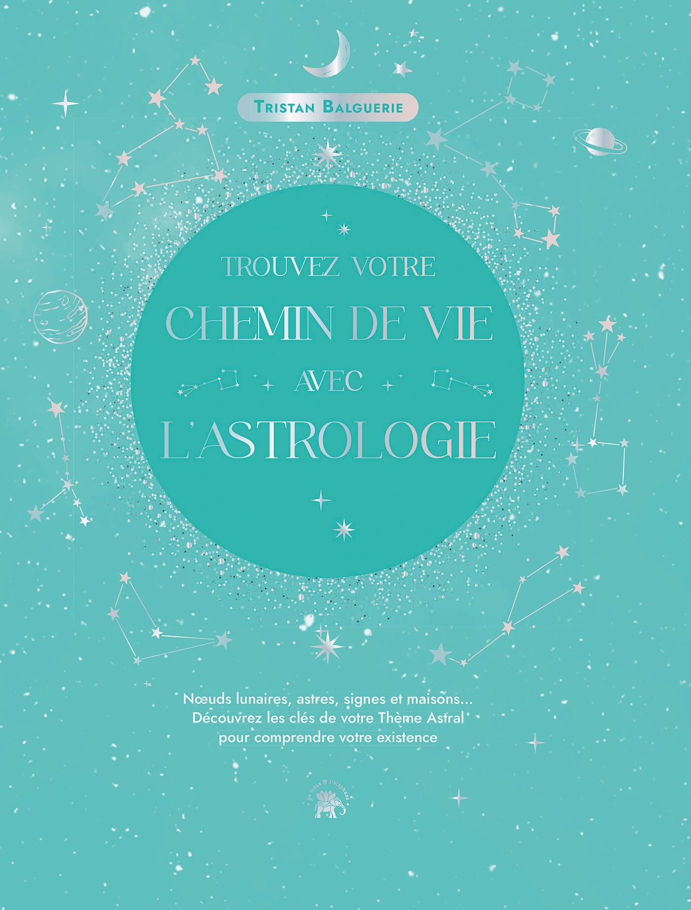 Trouvez votre chemin de vie avec l'astrologie