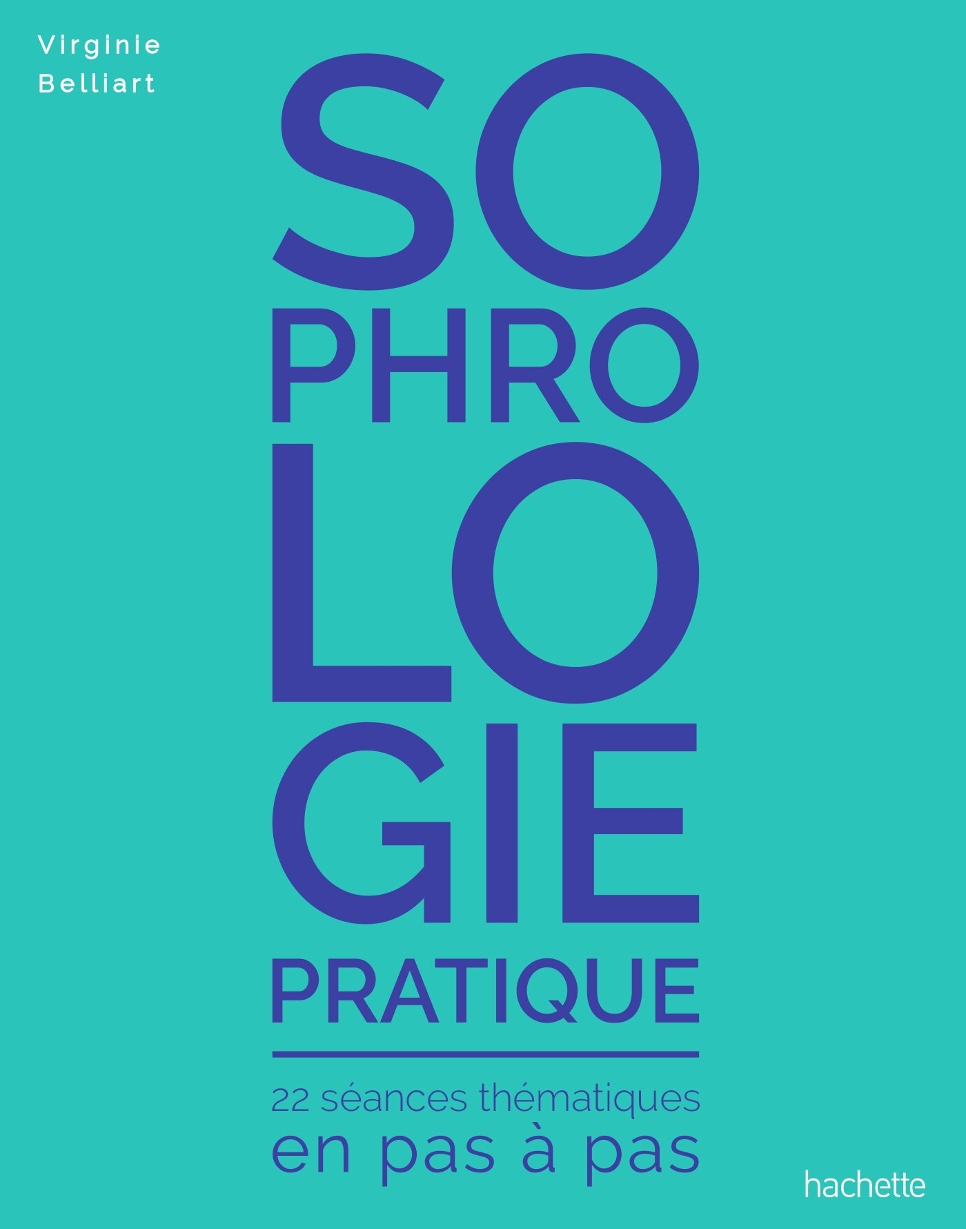 Sophrologie pratique