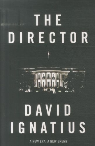 The Director