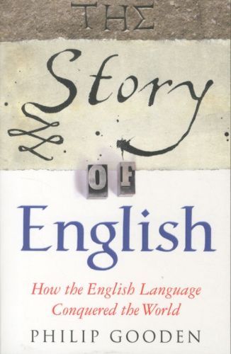 The Story of English