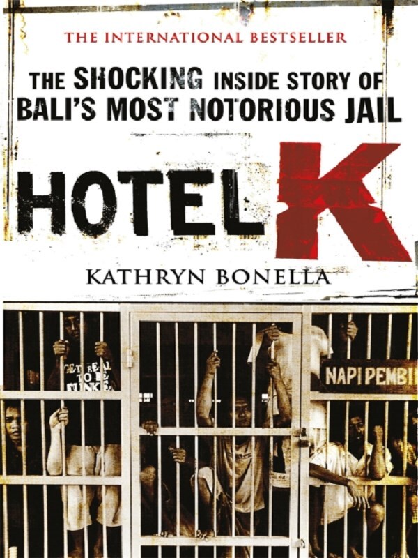 Hotel K