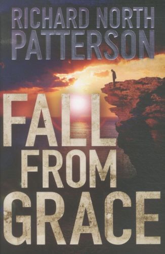 Fall from Grace