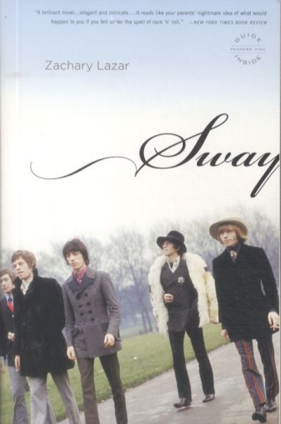 Sway