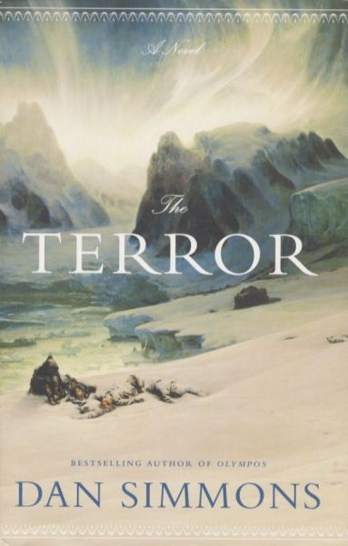 The Terror
