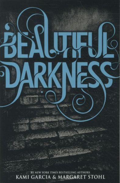 Beautiful Darkness
