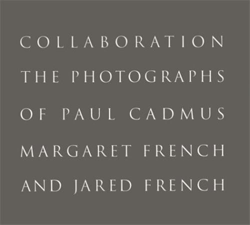 Collaboration /anglais
