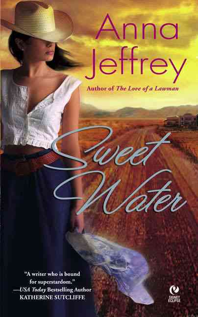 SWEET WATER