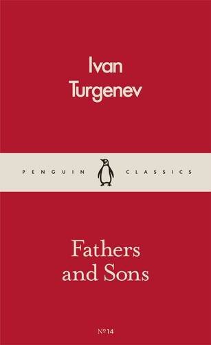 Fathers and Sons