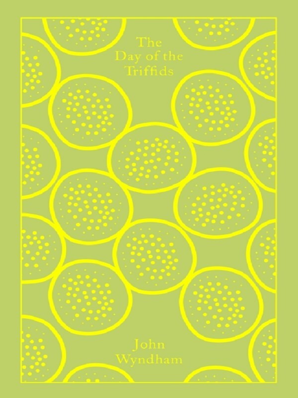 The Day of the Triffids