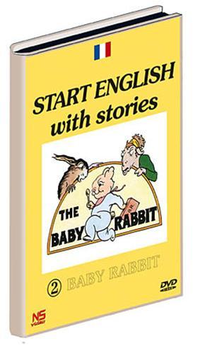 Start English with stories n°2/31
