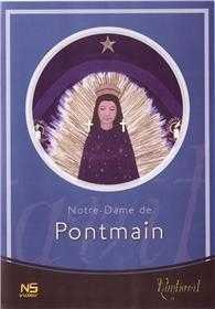 Notre Dame de Pontmain