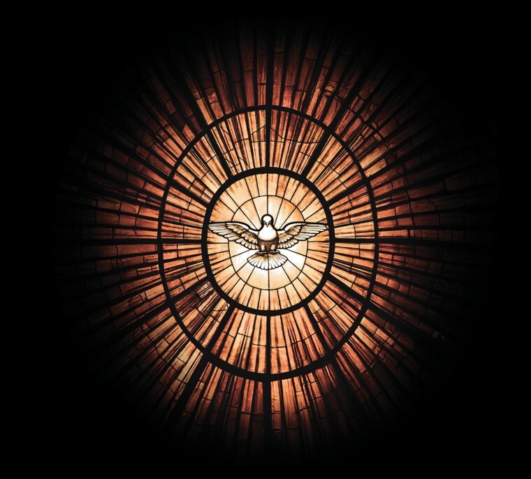 Hopen - nouvel album - La paix