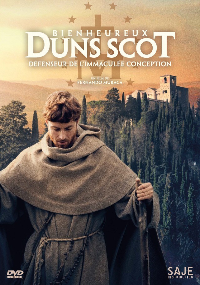 Duns Scot