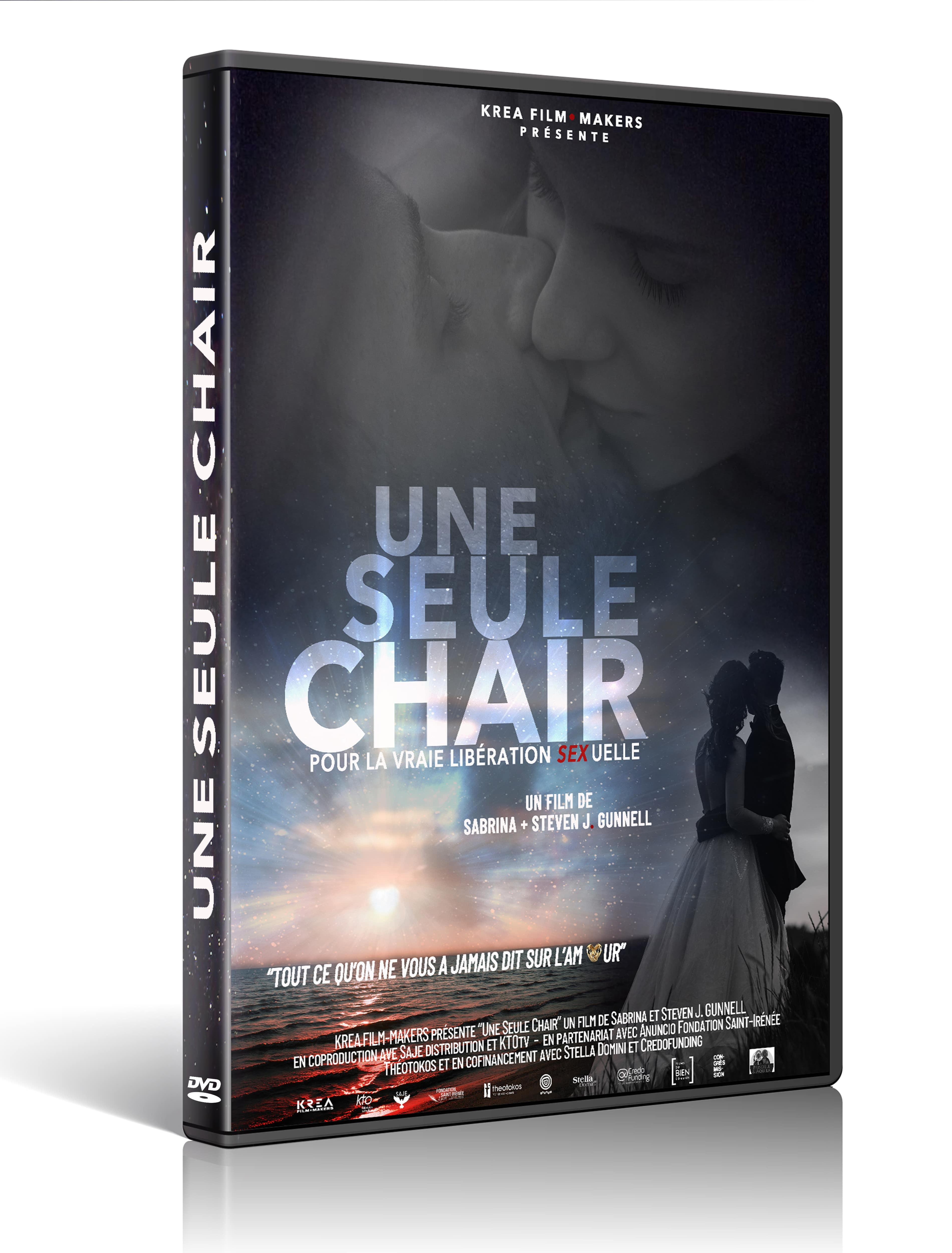 Une seule chair