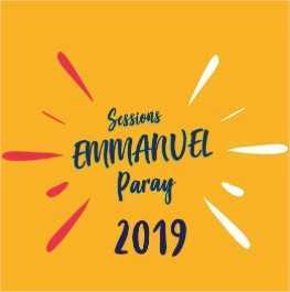 P8 - Emmanuel education, Topo 3 - L esperance moteur d unite , CD