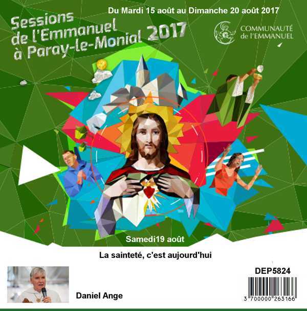 S'épanouir au travail c'est possible 3/3 Session du 15 au 20 août 2017