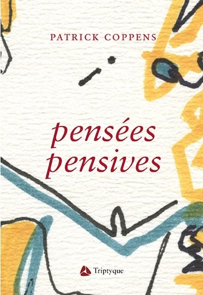 PENSEES PENSIVES