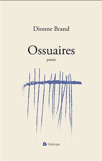 OSSUAIRES