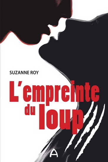 L'EMPREINTE DU LOUP