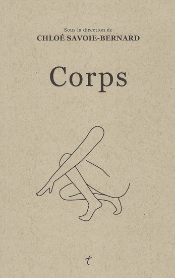 CORPS