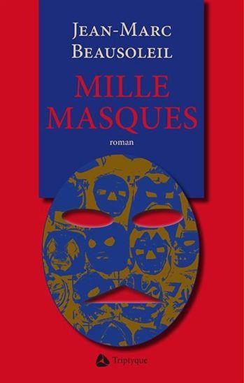 MILLE MASQUES