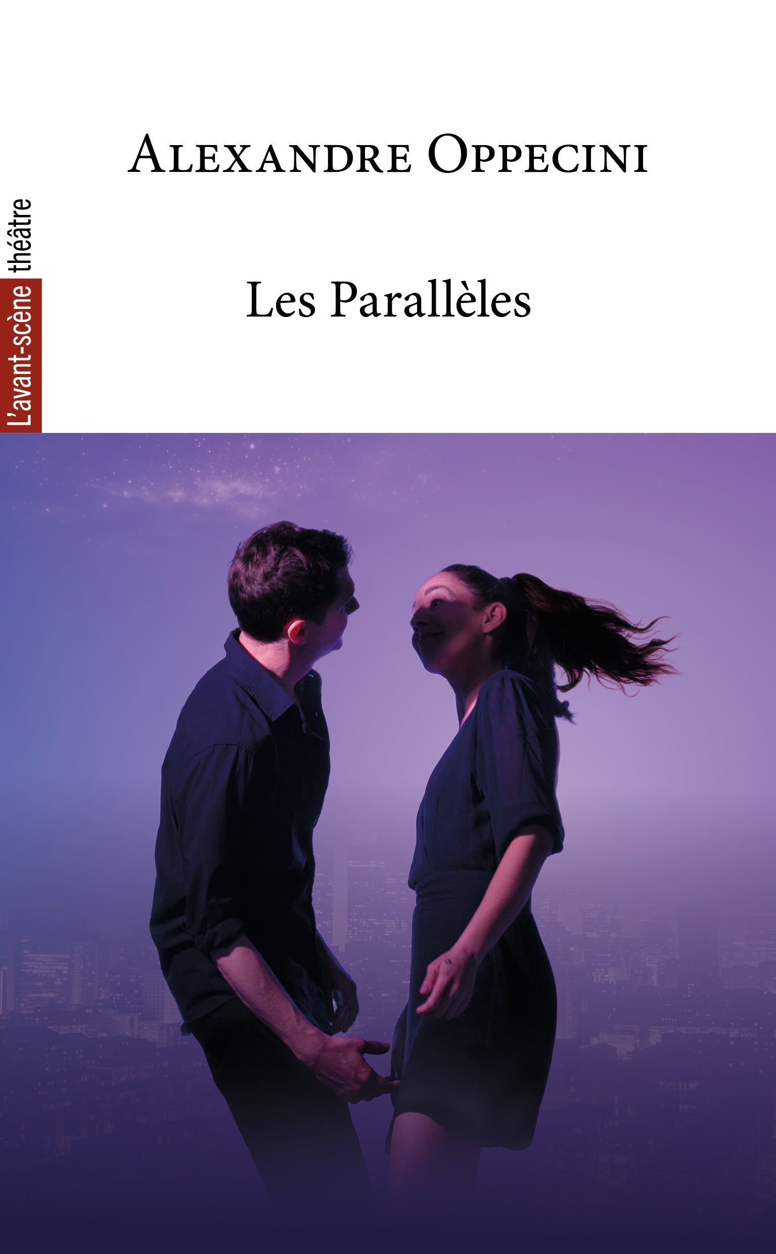 Les Parallèles