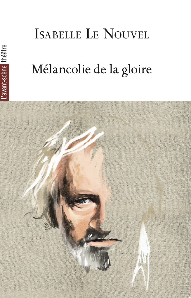 Mélancolie de la gloire