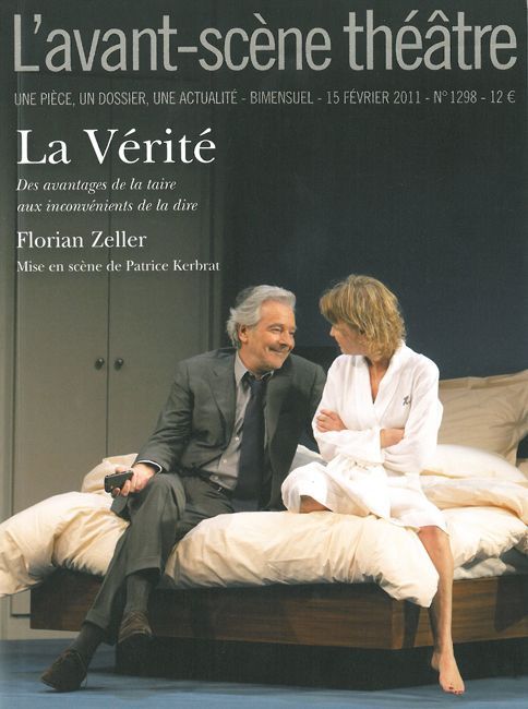 La Vérité