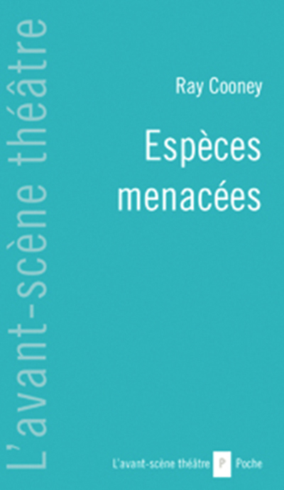 Especes Menacees