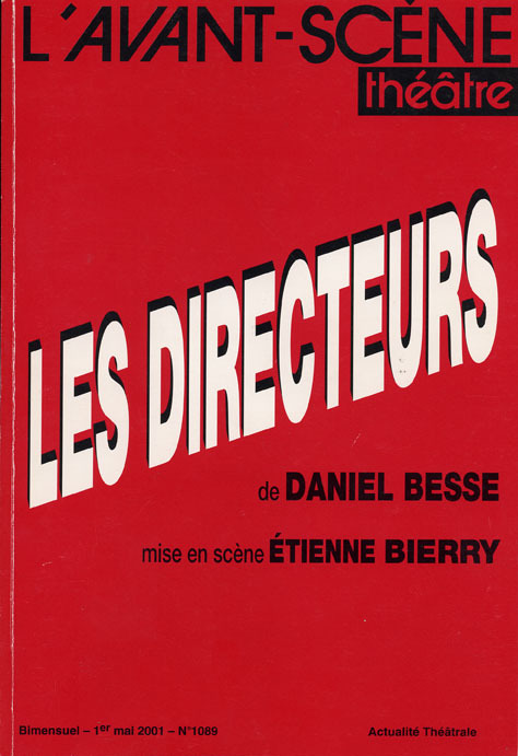 Les Directeurs
