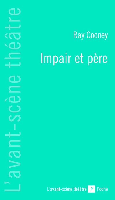 Impair et Pere