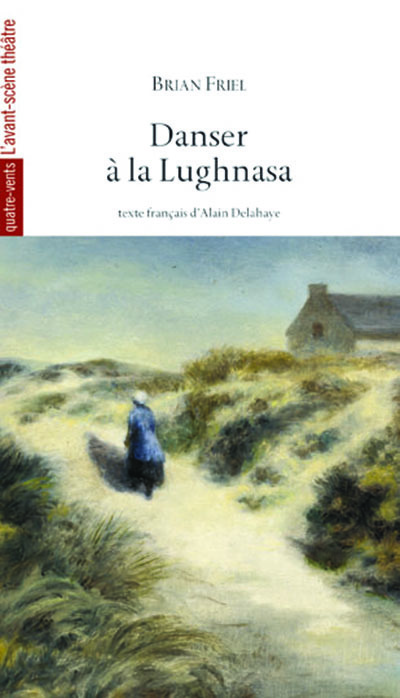 Danser a la Lughnasa