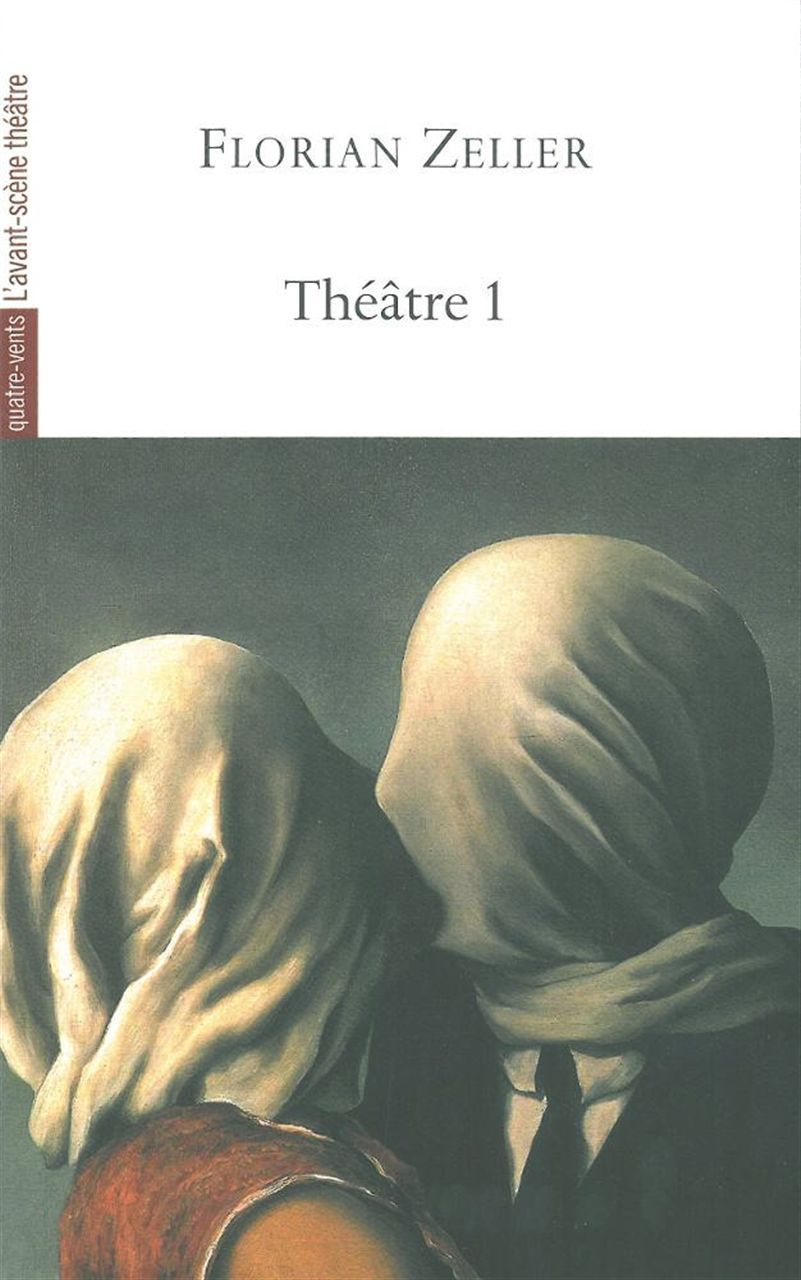 Théâtre 1