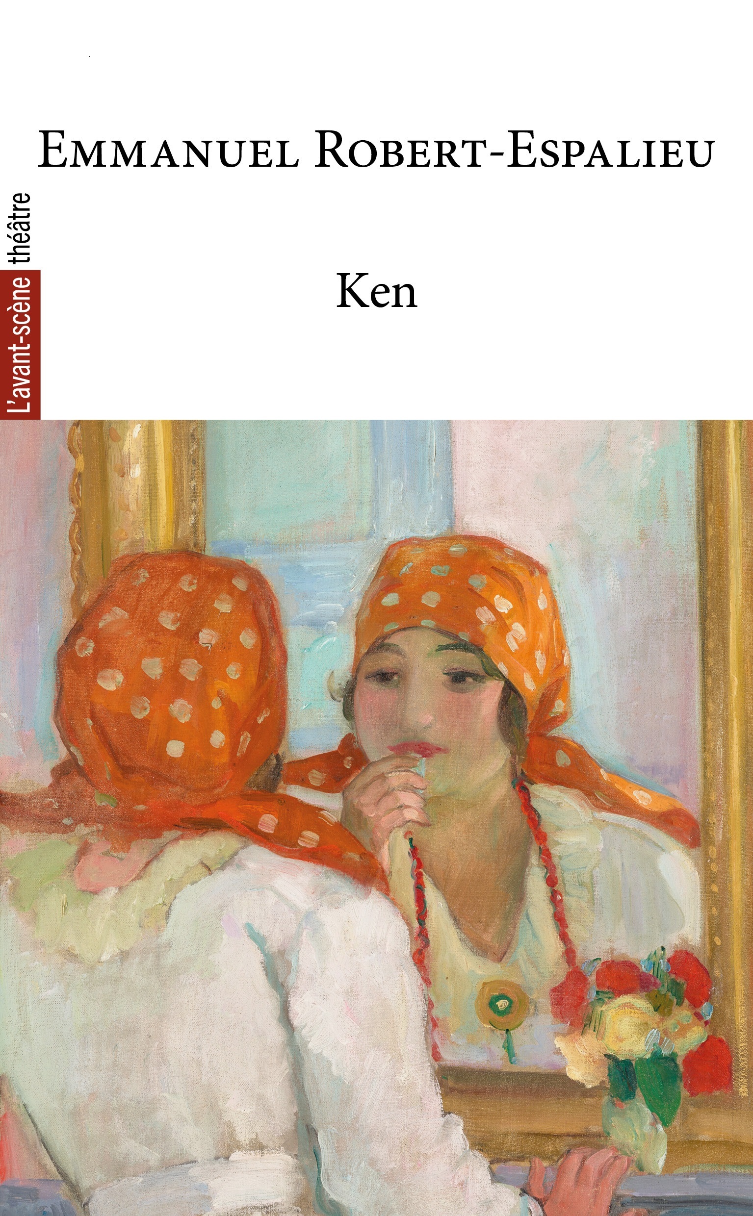 Ken