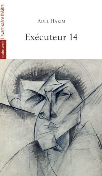 Executeur 14